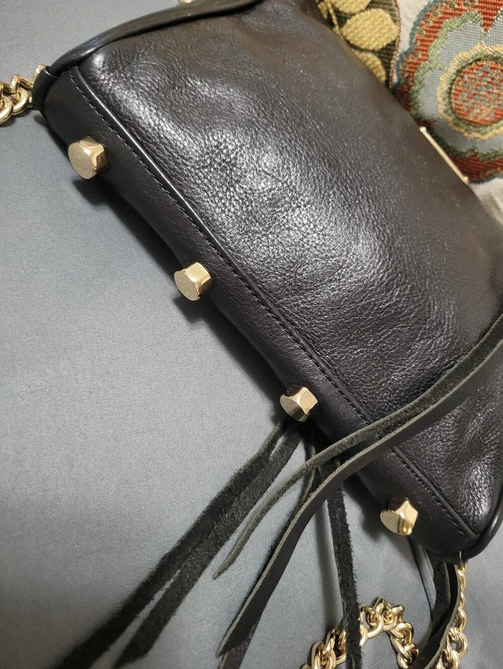 Rebecca Minkoff Crossbody Handbag